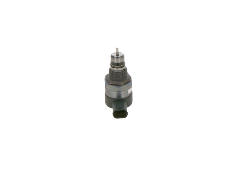Редукционный клапан, Common-Rail-System BOSCH 0281002753