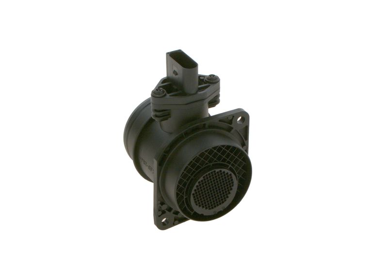 Расходомер воздуха BOSCH 0281002757