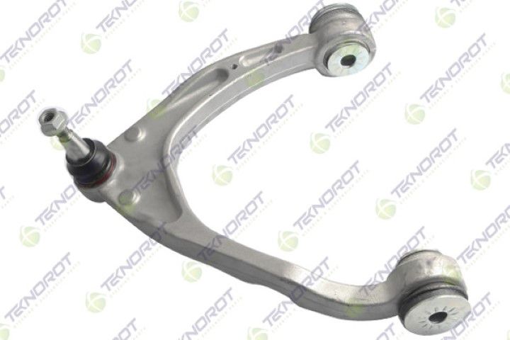 Рычаг независимой подвески колеса, подвеска колеса TEKNOROT CH1239