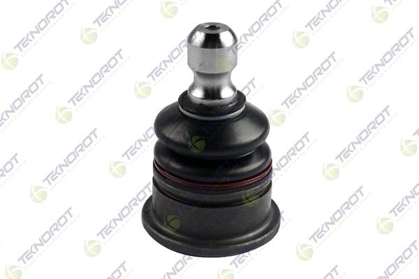 Шарнир независимой подвески / поворотного рычага TEKNOROT CH185
