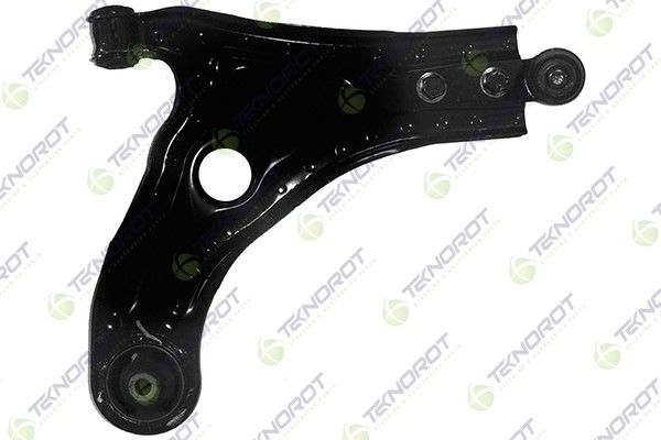 Рычаг независимой подвески колеса, подвеска колеса TEKNOROT CH208