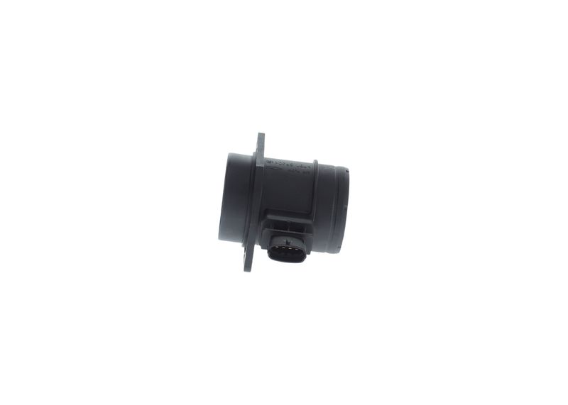 Расходомер воздуха BOSCH 0281002792