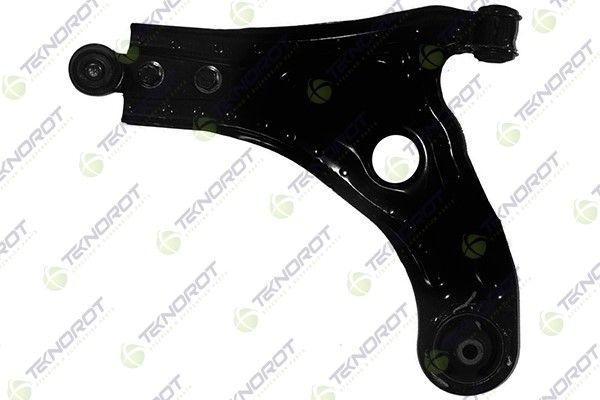 Рычаг независимой подвески колеса, подвеска колеса TEKNOROT CH209