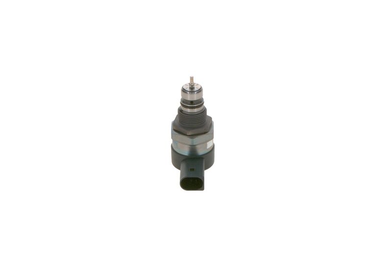 Редукционный клапан, Common-Rail-System BOSCH 0281002794