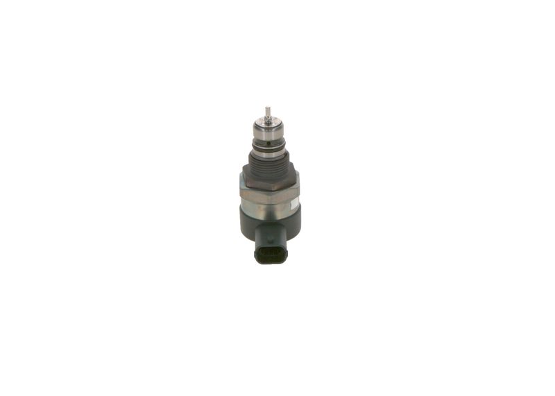 Редукционный клапан, Common-Rail-System BOSCH 0281002800