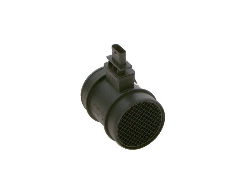 Расходомер воздуха BOSCH 0281002832