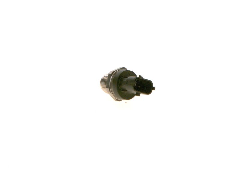 Датчик, давление подачи топлива BOSCH 0281002846