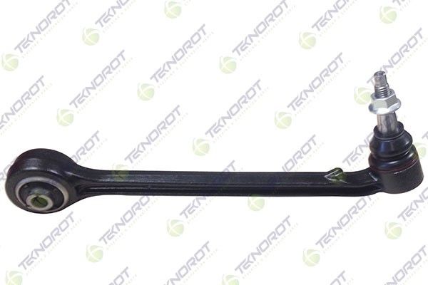 Рычаг независимой подвески колеса, подвеска колеса TEKNOROT CH640