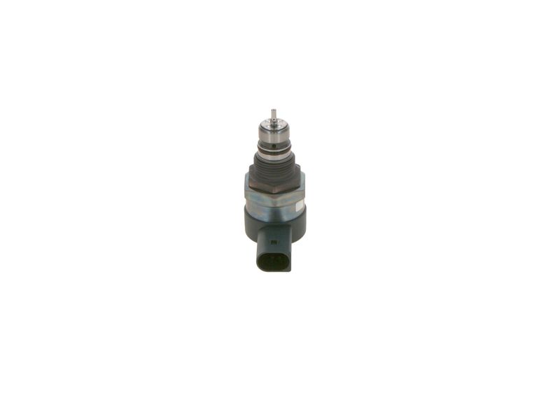Редукционный клапан, Common-Rail-System BOSCH 0281002854