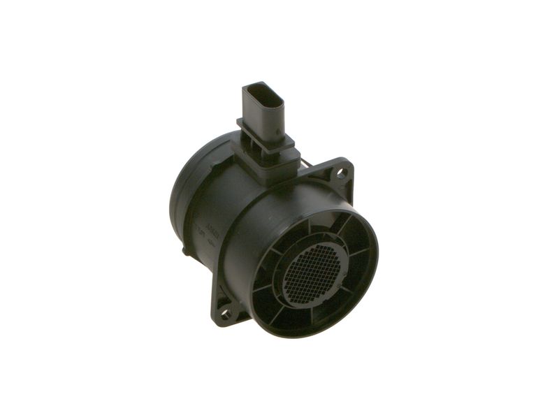 Расходомер воздуха BOSCH 0281002896