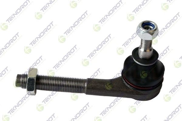 Наконечник поперечной рулевой тяги TEKNOROT CI301