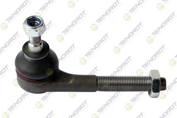 Наконечник поперечной рулевой тяги TEKNOROT CI302