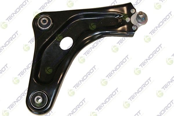 Рычаг независимой подвески колеса, подвеска колеса TEKNOROT CI408