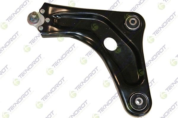 Рычаг независимой подвески колеса, подвеска колеса TEKNOROT CI409