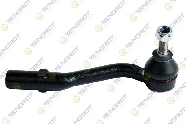 Наконечник поперечной рулевой тяги TEKNOROT CI551