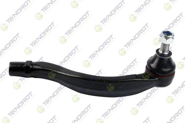 Наконечник поперечной рулевой тяги TEKNOROT CI611