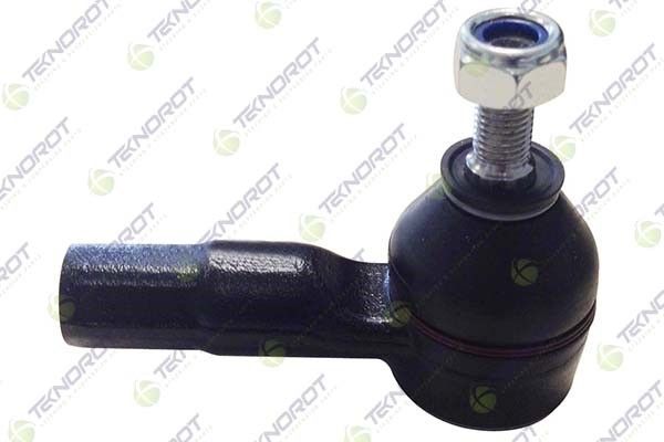 Наконечник поперечной рулевой тяги TEKNOROT CI621