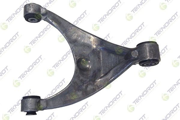 Рычаг независимой подвески колеса, подвеска колеса TEKNOROT CI638