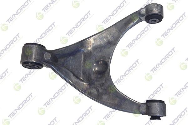 Рычаг независимой подвески колеса, подвеска колеса TEKNOROT CI639