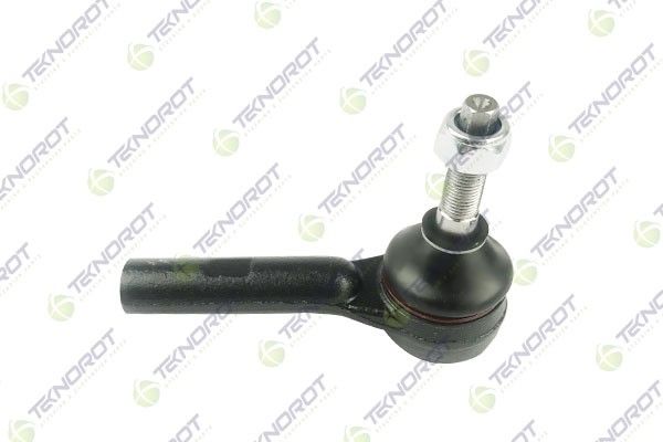 Наконечник поперечной рулевой тяги TEKNOROT CR101