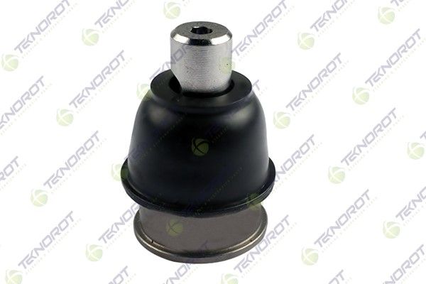 Шарнир независимой подвески / поворотного рычага TEKNOROT CR104