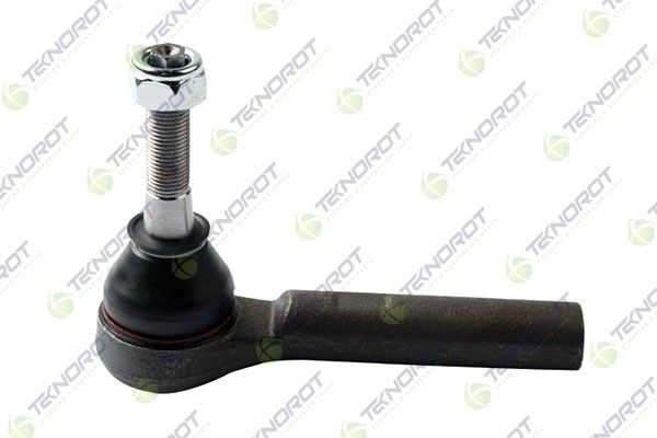 Наконечник поперечной рулевой тяги TEKNOROT CR111