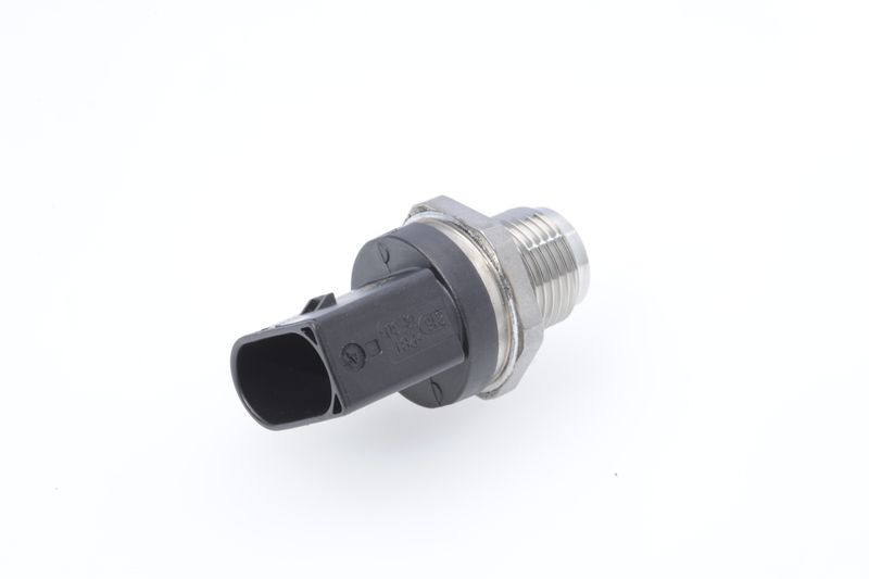 Датчик, давление подачи топлива BOSCH 0281002942