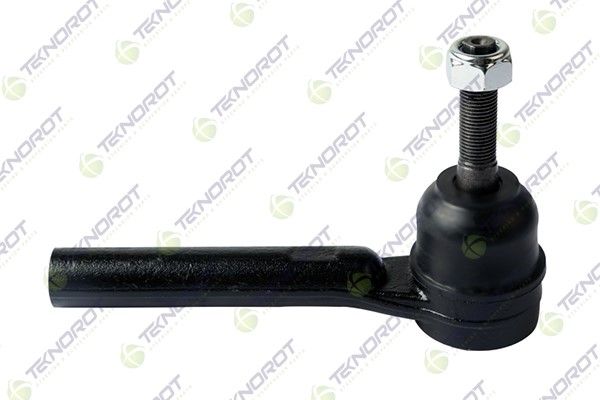 Наконечник поперечной рулевой тяги TEKNOROT CR141