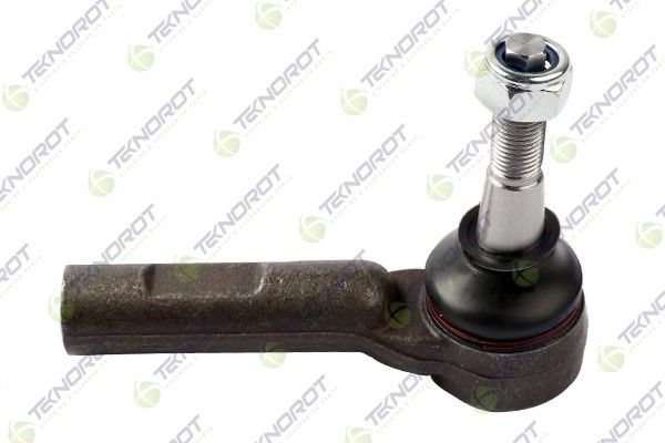 Наконечник поперечной рулевой тяги TEKNOROT CR301