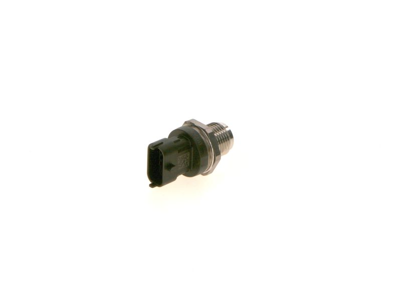 Датчик, давление подачи топлива BOSCH 0281002952