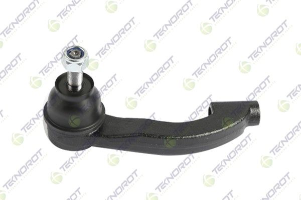 Наконечник поперечной рулевой тяги TEKNOROT CR402