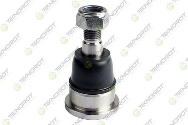 Шарнир независимой подвески / поворотного рычага TEKNOROT CR404