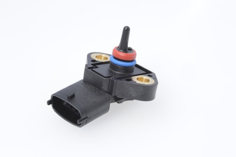 Датчик BOSCH 0281002953