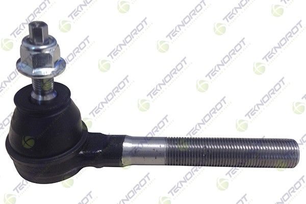 Наконечник поперечной рулевой тяги TEKNOROT CR411