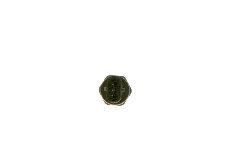 Датчик, давление подачи топлива BOSCH 0281002964