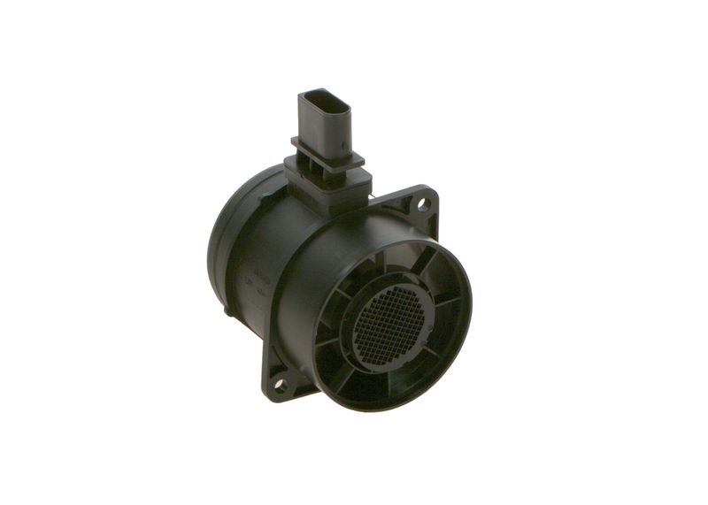 Расходомер воздуха BOSCH 0281002978