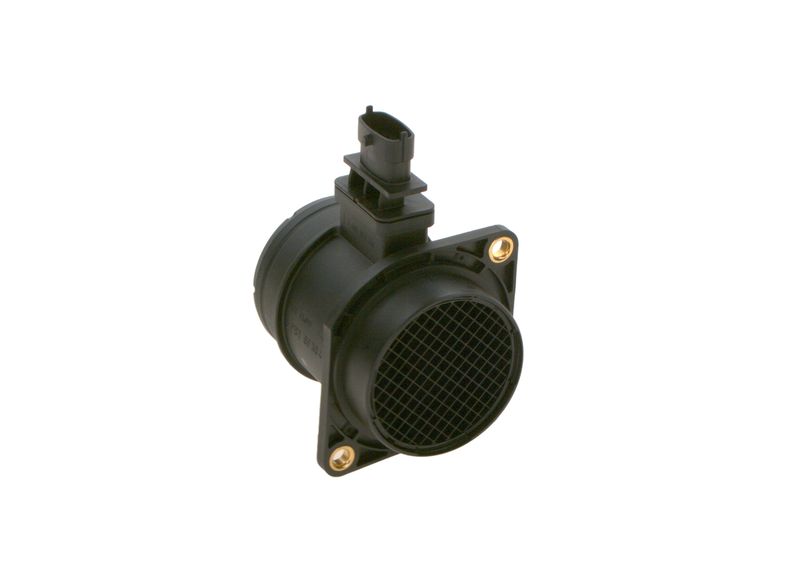 Расходомер воздуха BOSCH 0281002980