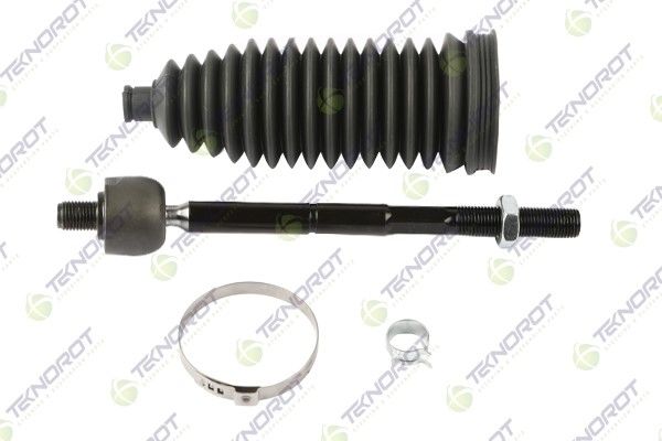 Комплект поперечной рулевой тяги TEKNOROT DC353K