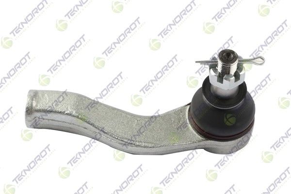 Наконечник поперечной рулевой тяги TEKNOROT DH151