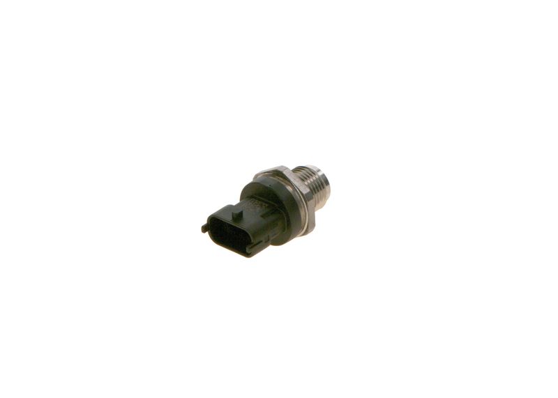 Датчик, давление подачи топлива BOSCH 0281002982