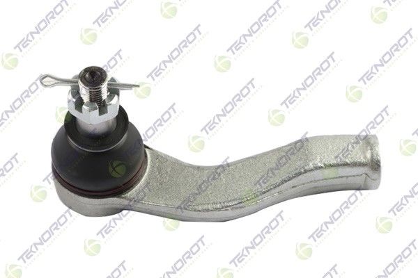 Наконечник поперечной рулевой тяги TEKNOROT DH152