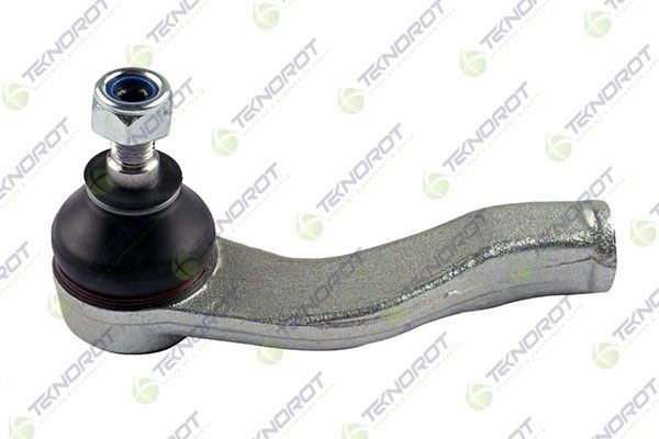 Наконечник поперечной рулевой тяги TEKNOROT DH202