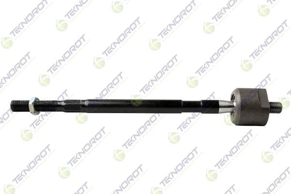 Осевой шарнир, рулевая тяга TEKNOROT DH203
