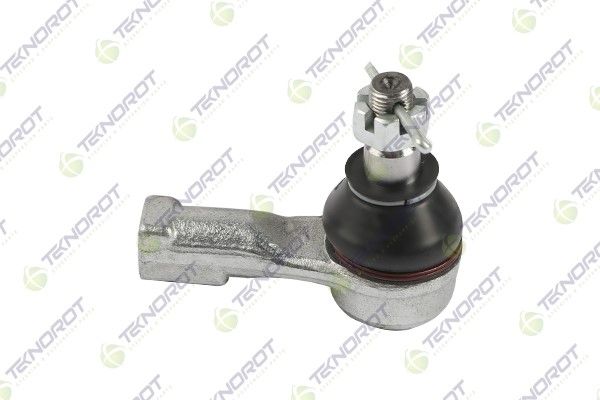 Наконечник поперечной рулевой тяги TEKNOROT DH300