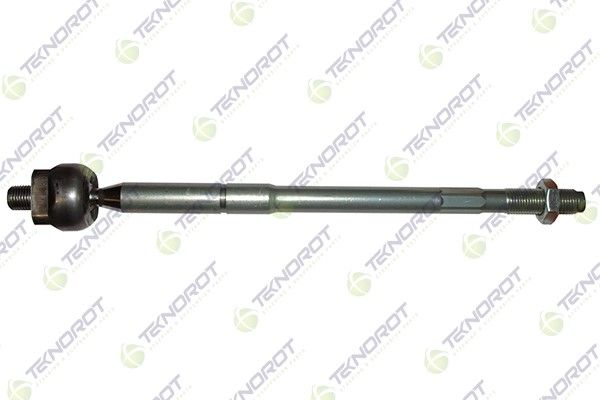 Осевой шарнир, рулевая тяга TEKNOROT DH303