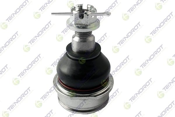 Шарнир независимой подвески / поворотного рычага TEKNOROT DH314