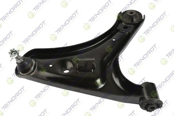 Рычаг независимой подвески колеса, подвеска колеса TEKNOROT DH319