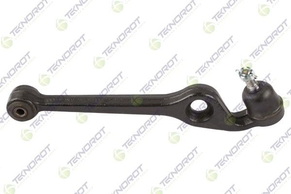 Рычаг независимой подвески колеса, подвеска колеса TEKNOROT DH328