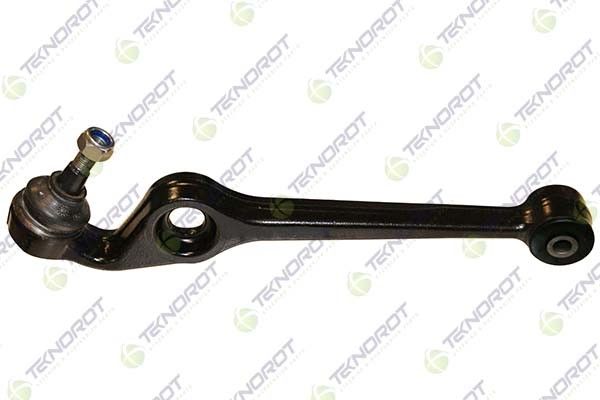 Рычаг независимой подвески колеса, подвеска колеса TEKNOROT DH329