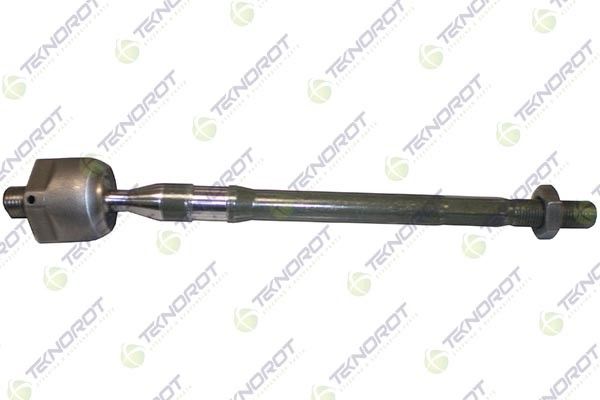 Осевой шарнир, рулевая тяга TEKNOROT DH403